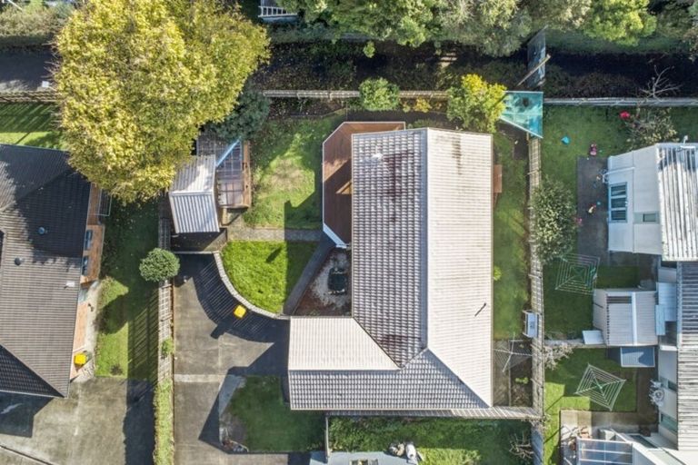 Photo of property in 50a Kitchener Road, Waiuku, 2123