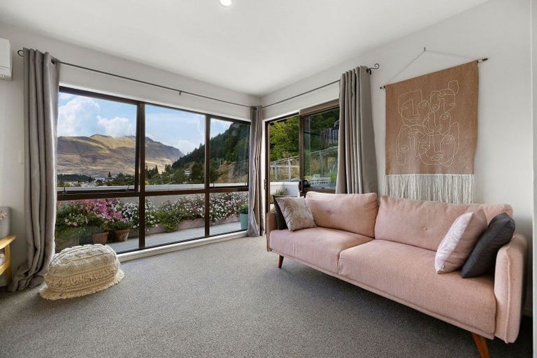 Photo of property in 6b Kiely Lane, Queenstown, 9300
