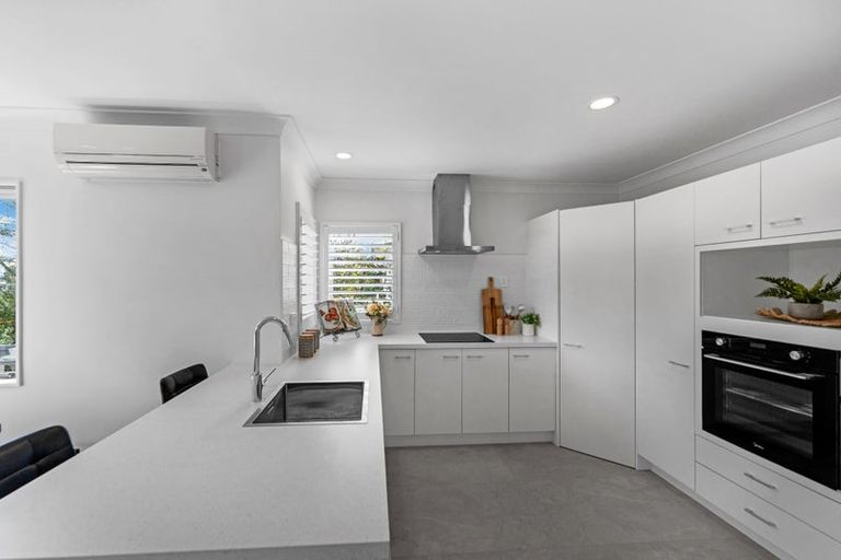 Photo of property in 13a Nelson Street, Papakura, 2110