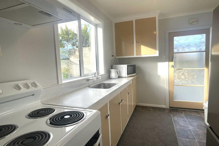 Photo of property in 29d Renfrew Street, Balclutha, 9230