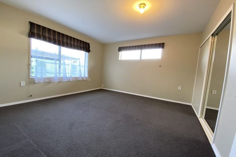 Photo of property in 2/91 Woodham Road, Linwood, Christchurch, 8062