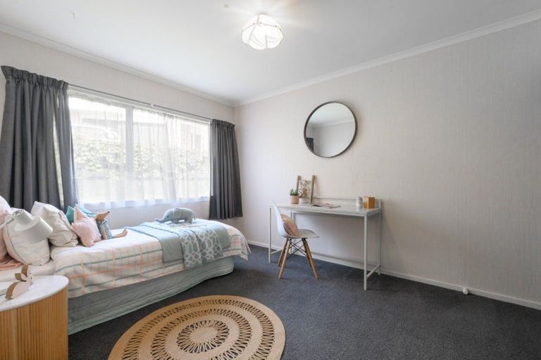 Photo of property in 151 Carlton Street, Bellevue, Tauranga, 3110