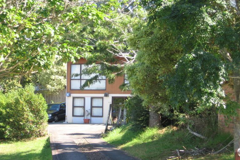 Photo of property in 18 Titchener Street, New Lynn, Auckland, 0600