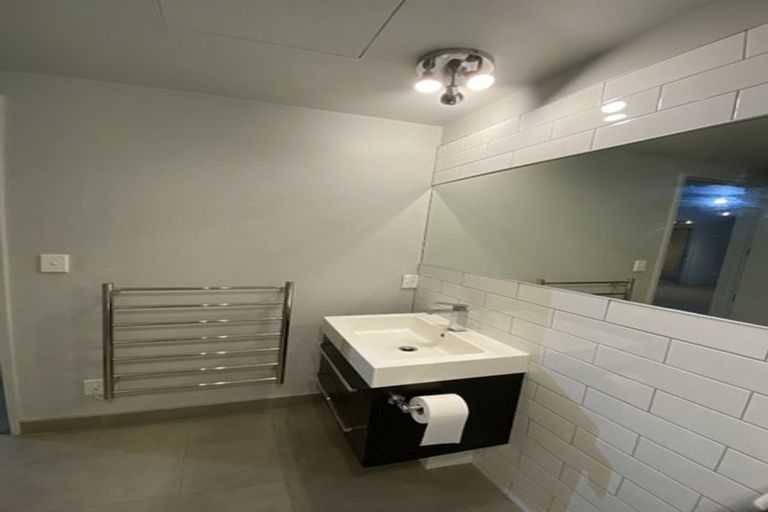 Photo of property in Detroit Apartments, 203/181 Tasman Street, Mount Cook, Wellington, 6021