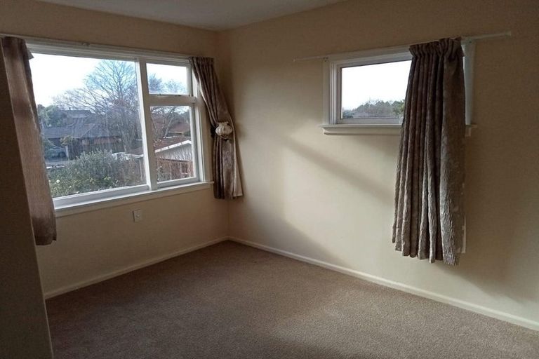 Photo of property in 116 Avonhead Road, Avonhead, Christchurch, 8042