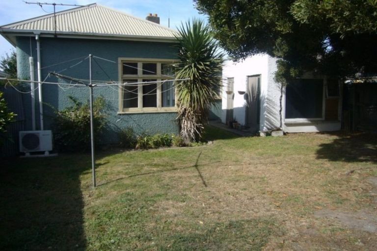 Photo of property in 101 Cranford Street, St Albans, Christchurch, 8014