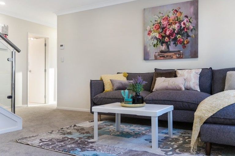 Photo of property in 27 Carrygawley Road, Flat Bush, Auckland, 2019