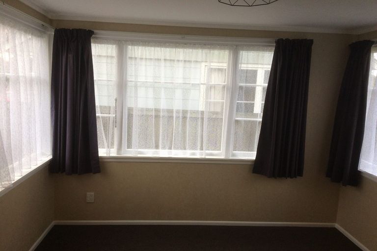 Photo of property in 40 Riselaw Street, Mairehau, Christchurch, 8013