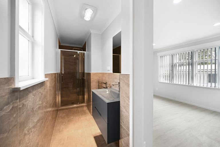 Photo of property in 60 Alfred Street, Fairfield, Hamilton, 3214