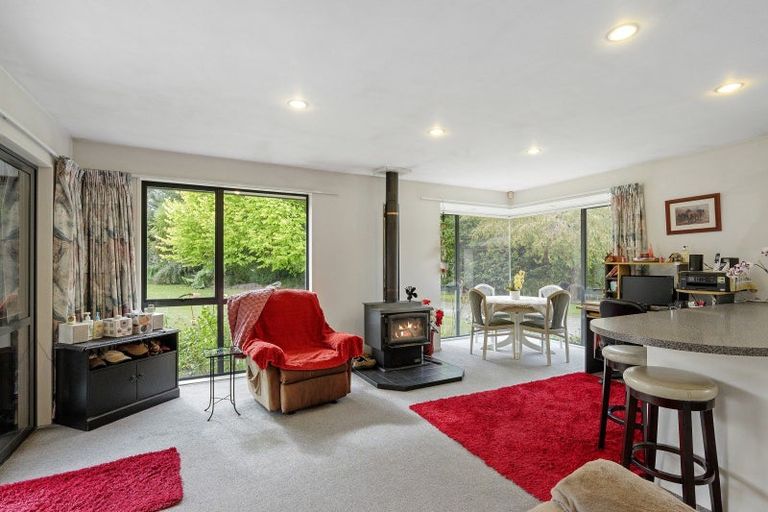 Photo of property in 1399 Hororata Dunsandel Road, Dunsandel, Leeston, 7682