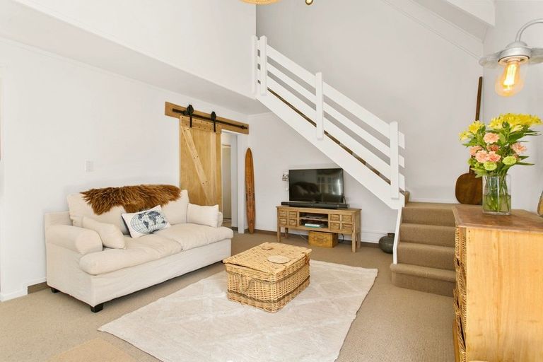 Photo of property in 50b Williams Street, Cambridge, 3434
