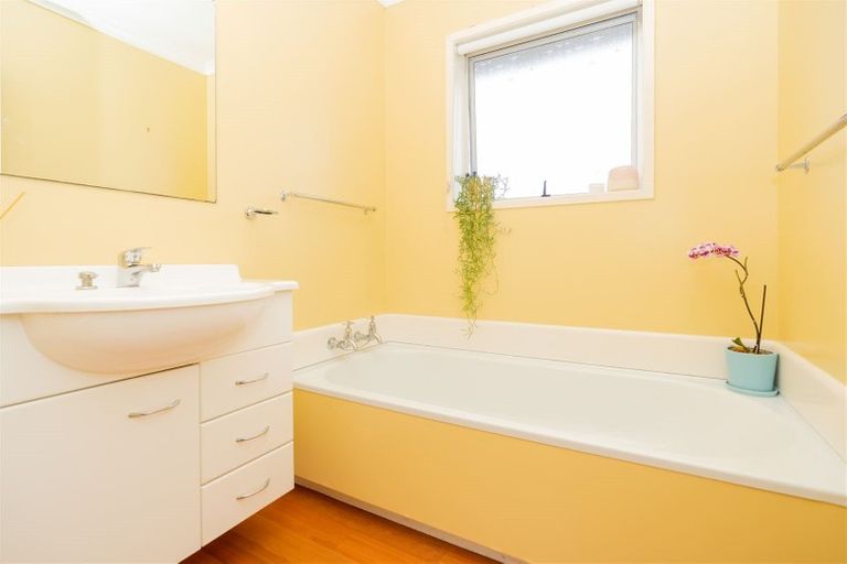 Photo of property in 6 Lancaster Street, Dinsdale, Hamilton, 3204