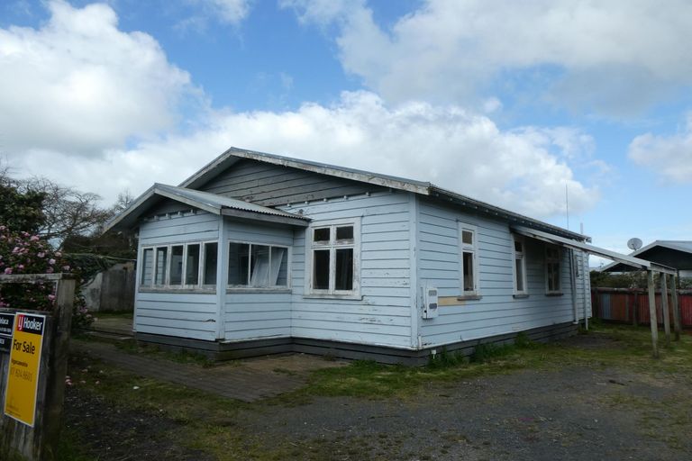 Photo of property in 19a Struve Street, Ngaruawahia, 3720