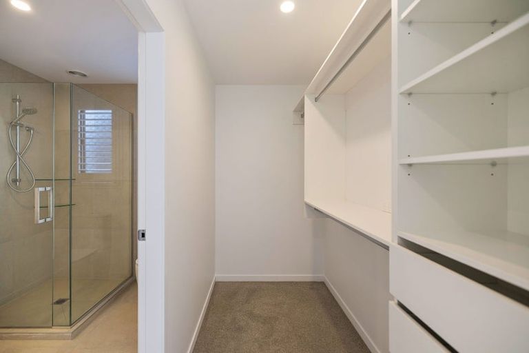 Photo of property in 18 Chapman Way, Jacks Point, 9371