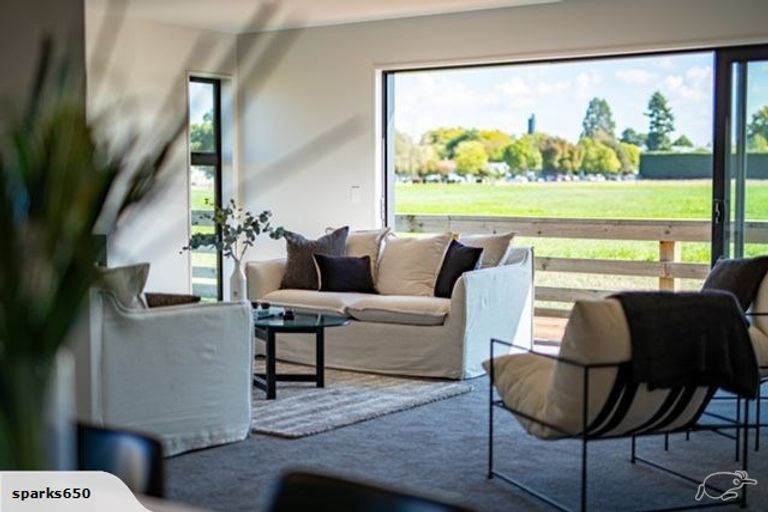 Photo of property in 7 Grey View Grove, Rangiora, 7400