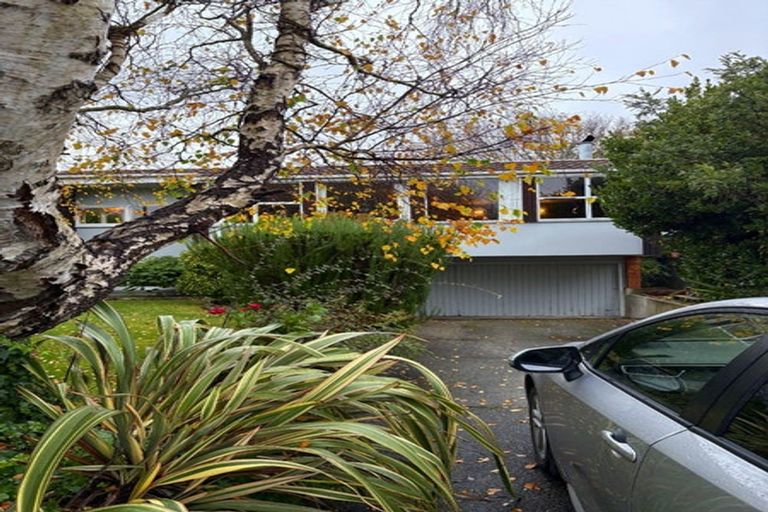 Photo of property in 321 Layard Street, Waverley, Invercargill, 9810