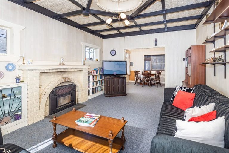 Photo of property in 27 Haerehuka Street, Otorohanga, 3900