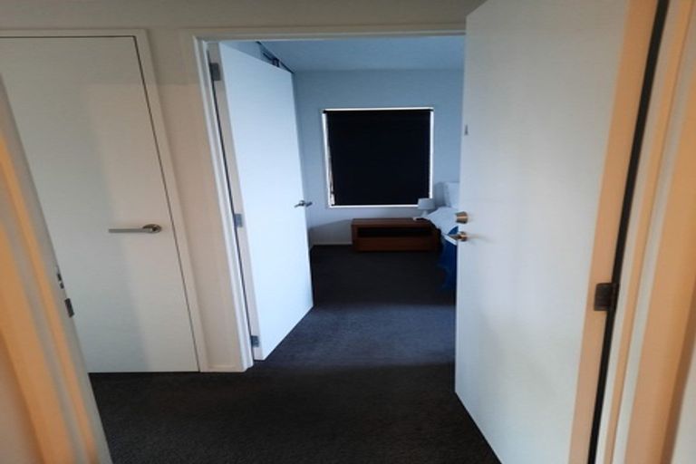 Photo of property in Leicester Executive Apartments, 111/282 Madras Street, Christchurch Central, Christchurch, 8011