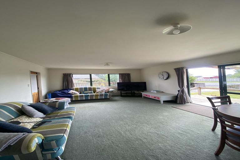 Photo of property in 28 Murphy Lane, Taupiri, 3721