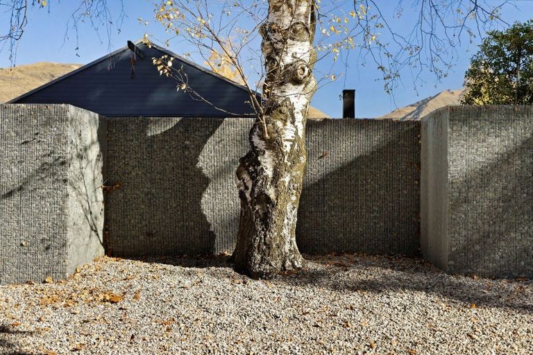 Photo of property in 281 Littles Road, Dalefield, Queenstown, 9371