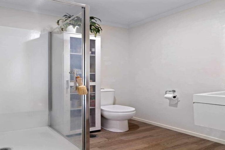 Photo of property in 215u3 Massey Street, Frankton, Hamilton, 3204