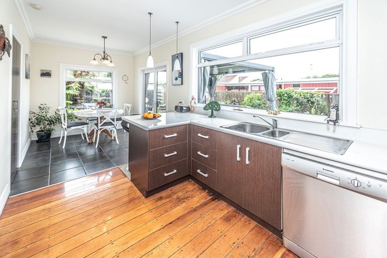 Photo of property in 67 Jellicoe Street, Whanganui East, Whanganui, 4500