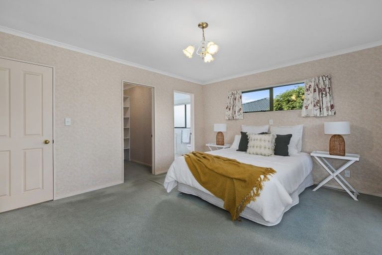 Photo of property in 60 Sapphire Drive, Hairini, Tauranga, 3112
