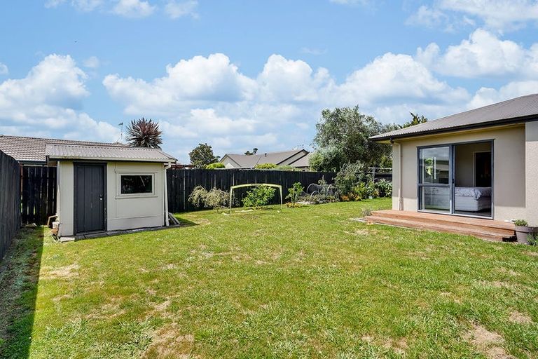 Photo of property in 9 Ada Place, Fairview Downs, Hamilton, 3214