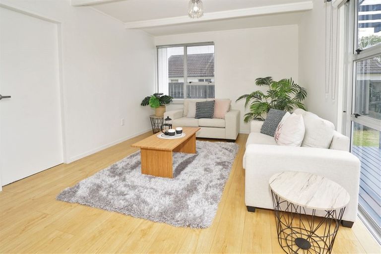 Photo of property in 87a Fox Street, Hamilton East, Hamilton, 3216