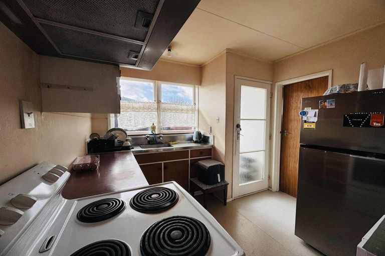 Photo of property in 611 Church Street, Terrace End, Palmerston North, 4410