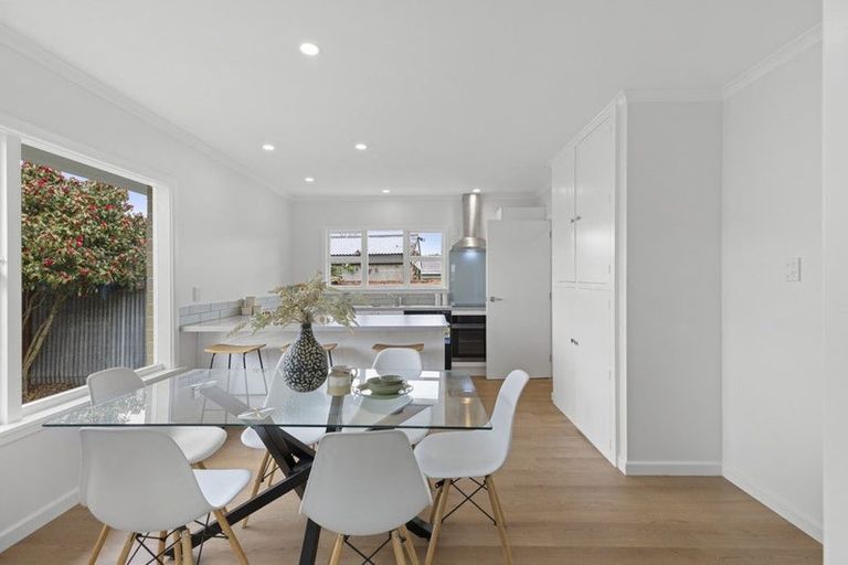 Photo of property in 10 Price Place, Linwood, Christchurch, 8062