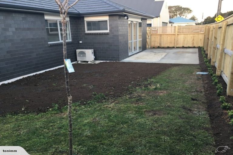 Photo of property in 63 Harris Street, Pukekohe, 2120