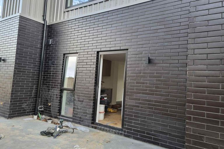 Photo of property in 21 Hartgill Crescent, Dannevirke, 4930