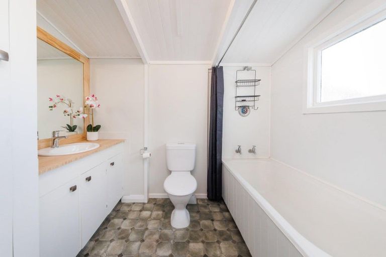 Photo of property in 29a Heatherlea Heights, Feilding, 4702
