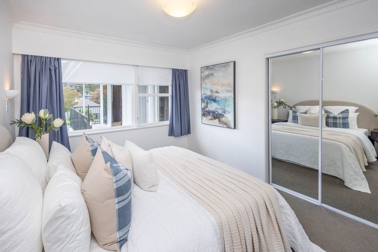 Photo of property in 61 Awatere Avenue, Beerescourt, Hamilton, 3200