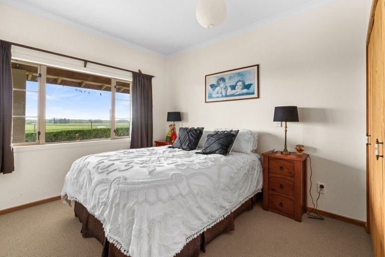 Photo of property in The Woolshed, 15c Omarunui Road, Waiohiki, Napier, 4183