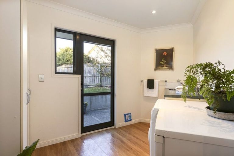 Photo of property in 69 Elmwood Avenue, Witherlea, Blenheim, 7201