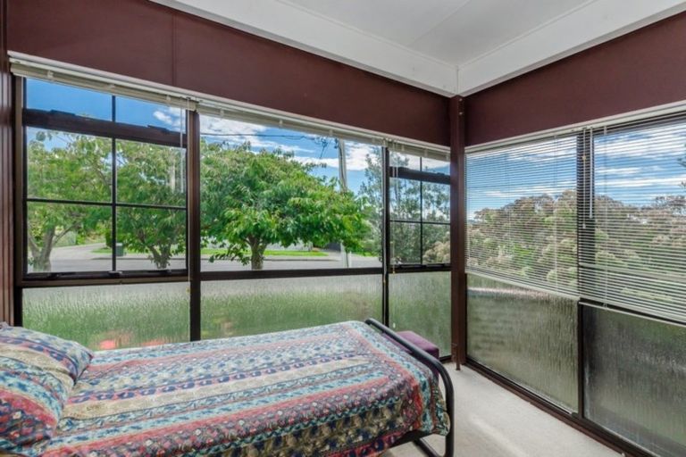 Photo of property in 23 Matenga Street, Waikanae, 5036