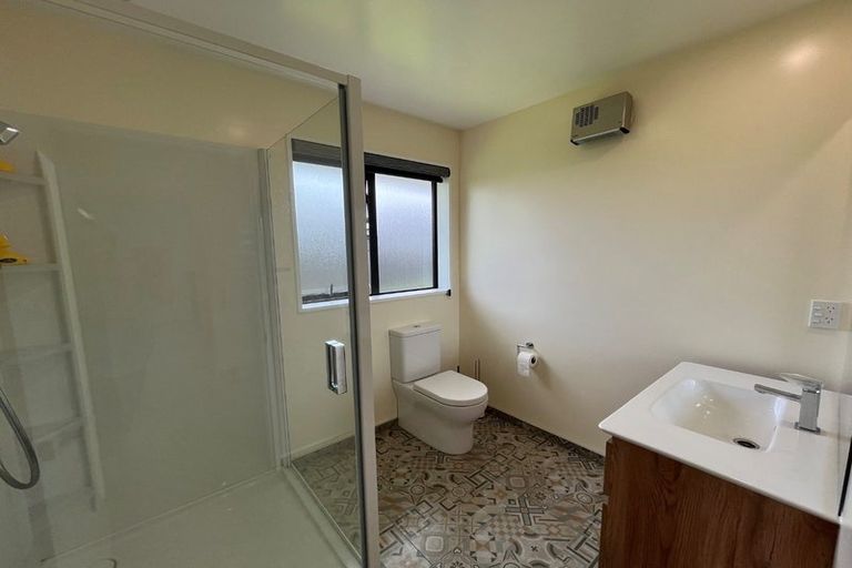 Photo of property in 6 Roles Way, Rolleston, 7615