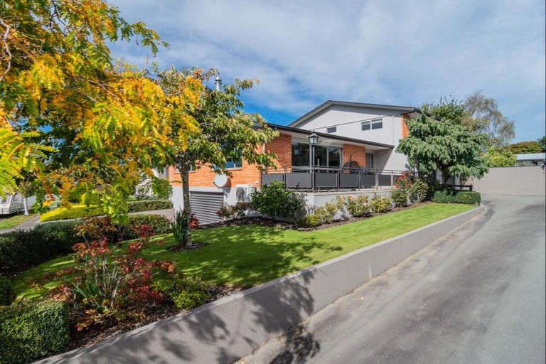Photo of property in 60 Tawa Street, Gleniti, Timaru, 7910
