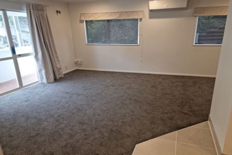 Photo of property in 297 Ohiro Road, Brooklyn, Wellington, 6021