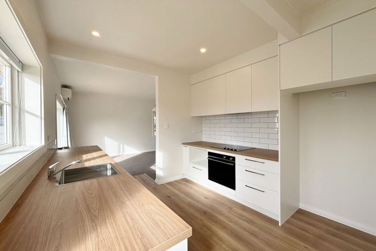 Photo of property in 11 Bard Street, Somerfield, Christchurch, 8024