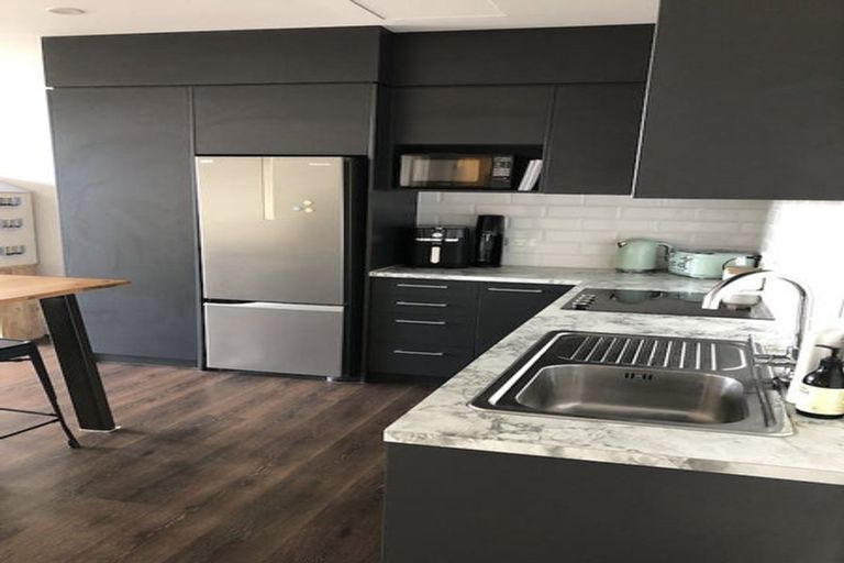 Photo of property in 209/57 Mapou Road, Hobsonville, Auckland, 0616