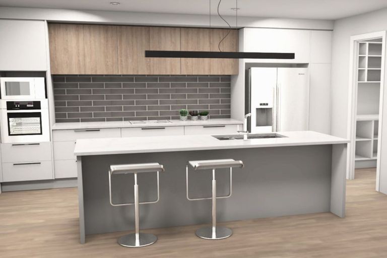 Photo of property in 27 Adamite Drive, Rolleston, 7615