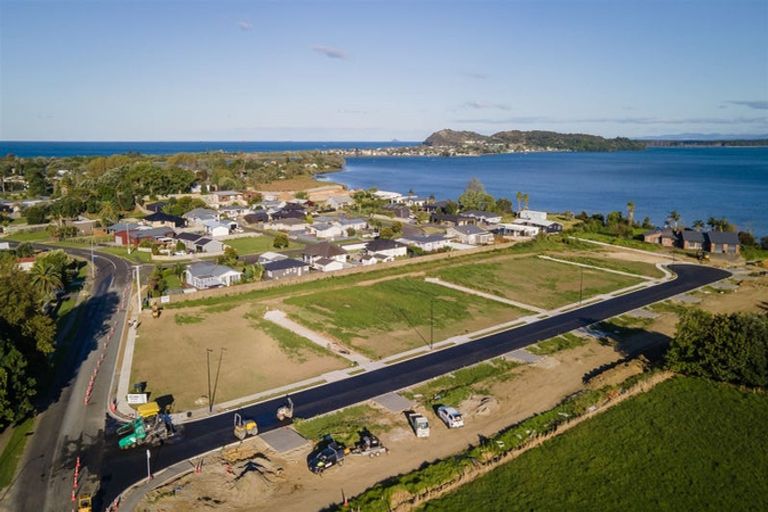 Photo of property in 87 Athenree Road, Athenree, Katikati, 3177