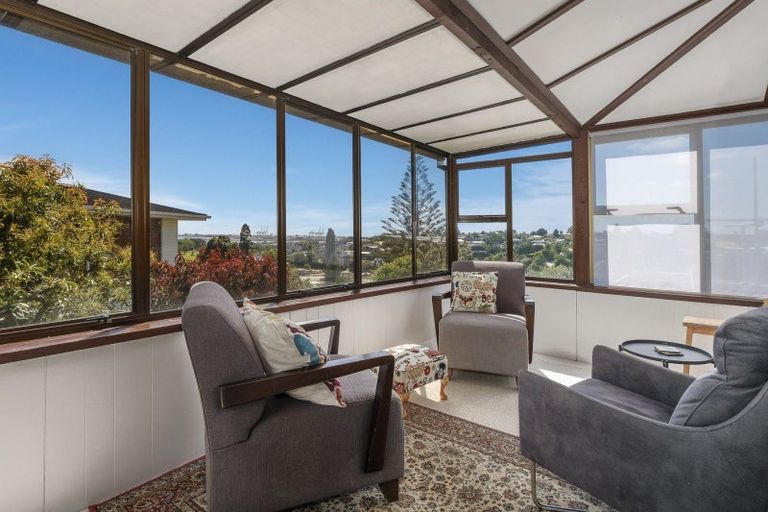 Photo of property in 44b Whitaker Street, Otumoetai, Tauranga, 3110