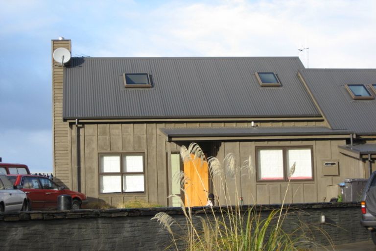 Photo of property in 3 Nugget Knob, Queenstown, 9300