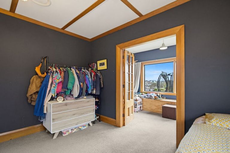 Photo of property in 61 Upper Ure Street, South Hill, Oamaru, 9400