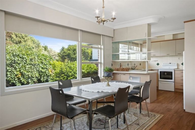 Photo of property in 168 Seddon Street, Pukekohe, 2120