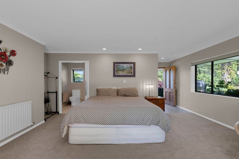 Photo of property in 151 Tarukenga Road, Ngongotaha Valley, Rotorua, 3072